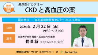 dbbcd66cf4e2ec0857b7de6cba7e91