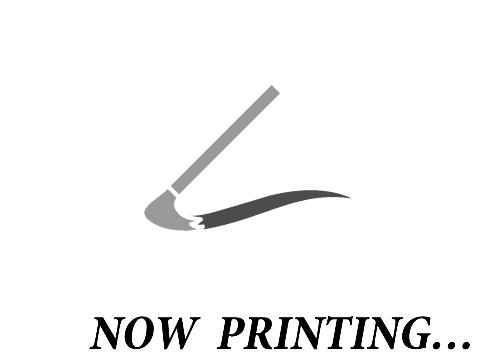 ニダゾファルマのリーフレット